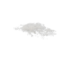 Cloud PNG & PSD Images
