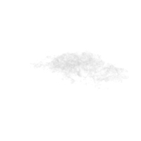 Cloud PNG & PSD Images