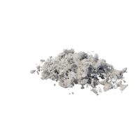 Cloud PNG & PSD Images