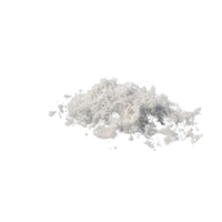 Cloud PNG & PSD Images