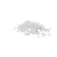 Cloud PNG & PSD Images