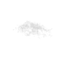 Cloud PNG & PSD Images