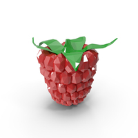 Raspberry PNG & PSD Images