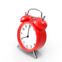 Alarm Clock PNG & PSD Images