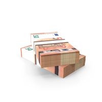 Euro 50 PNG & PSD Images