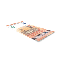 Euro PNG & PSD Images