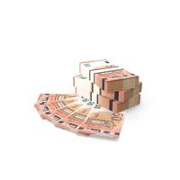 Euro PNG & PSD Images