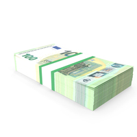 Euro PNG & PSD Images