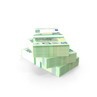 Euro PNG & PSD Images