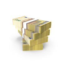 Euro PNG & PSD Images