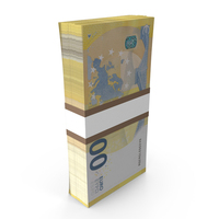 Euro PNG & PSD Images