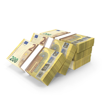 Euro PNG & PSD Images