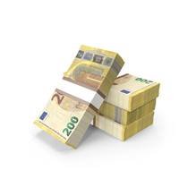 Euro PNG & PSD Images