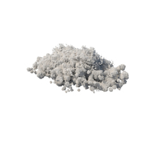 Cloud PNG & PSD Images