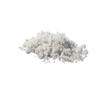 Cloud PNG & PSD Images