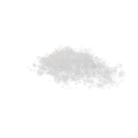 Cloud PNG & PSD Images