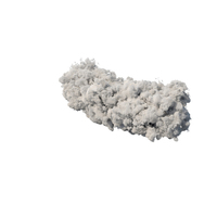Cloud PNG & PSD Images