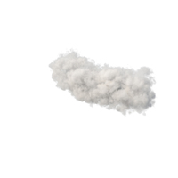 Cloud PNG & PSD Images