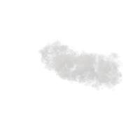 Cloud PNG & PSD Images