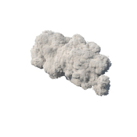 Cloud PNG & PSD Images