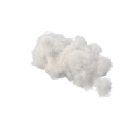 Cloud PNG & PSD Images