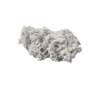 Cloud PNG & PSD Images