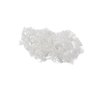 Cloud PNG & PSD Images