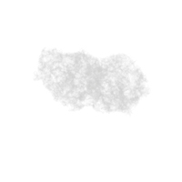 Cloud PNG & PSD Images