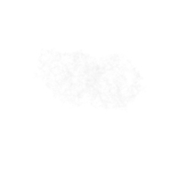 Cloud PNG & PSD Images
