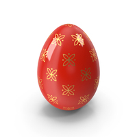 Egg PNG & PSD Images