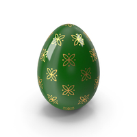 Egg PNG & PSD Images