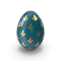 Egg PNG & PSD Images