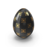 Egg PNG & PSD Images