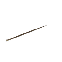 Diones Ratsnake PNG & PSD Images