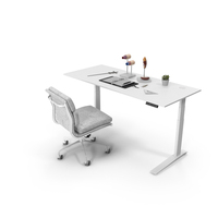 Vascular Doctors Workstation PNG & PSD Images