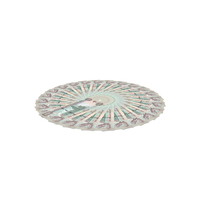Circular Arranged United Arab Emirates 1000 DIRHAMS PNG & PSD Images