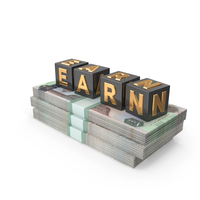 Earn Cubes United Arab Emirates 1000 DIRHAMS Money Notes Currency PNG & PSD Images
