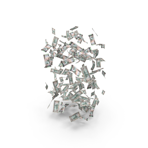 Money Falling United Arab Emirates 1000 DIRHAMS Notes PNG & PSD Images Money Falling United Arab Emirates 1000 DIRHAMS Notes PNG & PSD Images