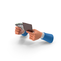 Pay Hand Hold Money Wallet Bill United Arab Emirates 1000 DIRHAMS PNG & PSD Images
