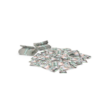 Pile United Arab Emirates 1000 DIRHAMS Money Lots PNG & PSD Images