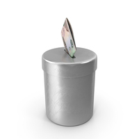 Save United Arab Emirates 1000 DIRHAMS Money Notes Box PNG & PSD Images