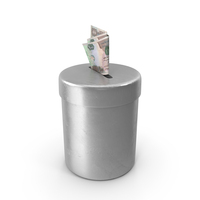 Save United Arab Emirates 1000 DIRHAMS Money Notes Currency Box PNG & PSD Images