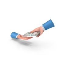 Taking Help Hand loan United Arab Emirates 1000 DIRHAMS Money PNG & PSD Images