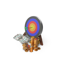 Target Win United Arab Emirates 1000 DIRHAMS Money Gold Coins PNG & PSD Images