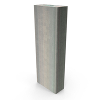 United Arab Emirates 1000 DIRHAMS Money Note Tower Arranged PNG & PSD Images