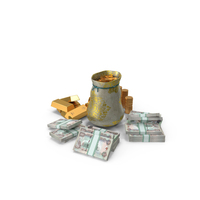 United Arab Emirates 1000 DIRHAMS Money Notes Coin Currency PNG & PSD Images