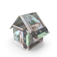 United Arab Emirates 1000 DIRHAMS Note Home Money PNG & PSD Images