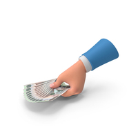 United Arab Emirates 1000 DIRHAMS Note Bill Giving Money PNG & PSD Images