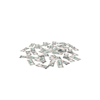 United Arab Emirates 1000 DIRHAMS Notes Many Ground Money PNG & PSD Images