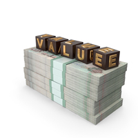 Value United Arab Emirates 1000 DIRHAMS Money Notes Currency PNG & PSD Images